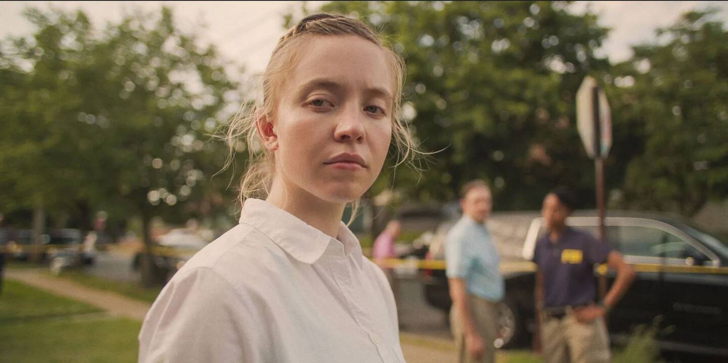 Cinéma : Films alléchants dans les salles obscures